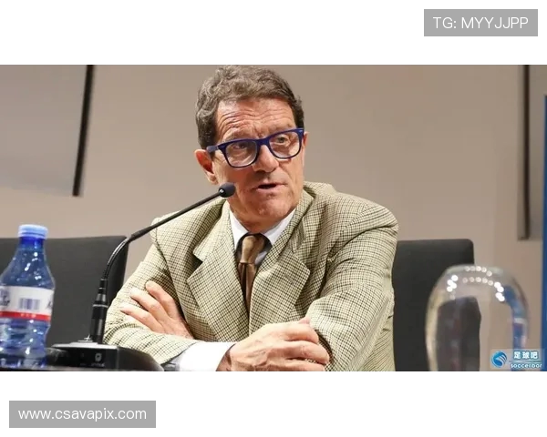 拉斯帕尔马斯发布声明确认不会对塞维利亚提起上诉