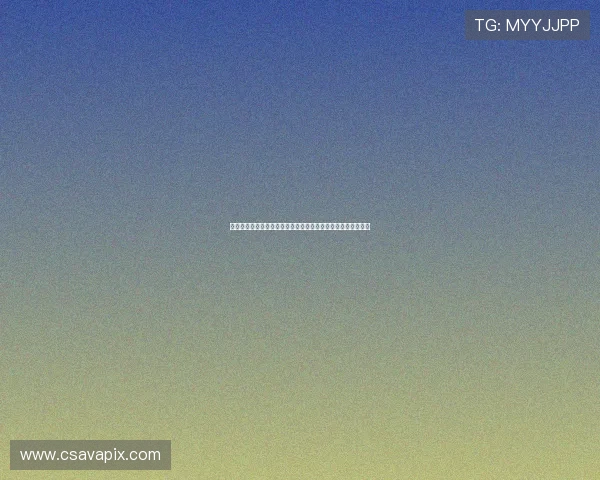 博卡青年官方通报主帅鲁索身体不适目前正在家中接受积极治疗 博卡青年官方通报主帅鲁索身体不适目前正在家中接受积极治疗