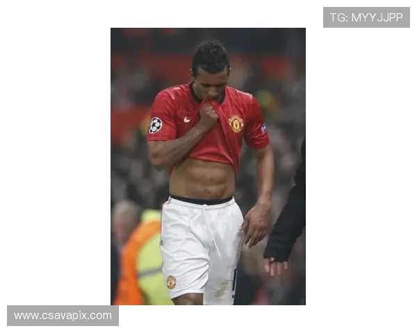 拉斐尔:曼联球员如库尼亚和阿莫林仍有巨大提升空间 拉斐尔:曼联球员如库尼亚和阿莫林仍有巨大提升空间