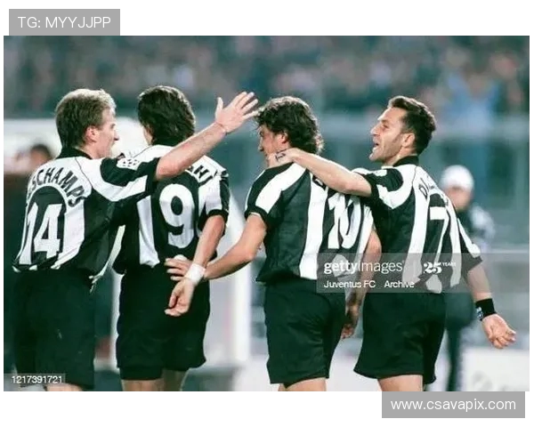 皮耶罗称赞小因扎吉带队表现出色换帅可能带来不稳定因素