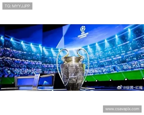 英超6队晋级欧冠成最大代表联赛 下赛季欧冠36席位已确定29席