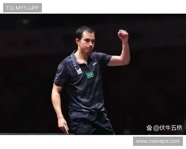 凯恩:冠军让一切付出化为甘甜,我的夺杯脚步永不停歇 凯恩:冠军让一切付出化为甘甜,我的夺杯脚步永不停歇