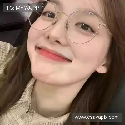 吴彭疆