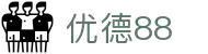 优德88·优德官网